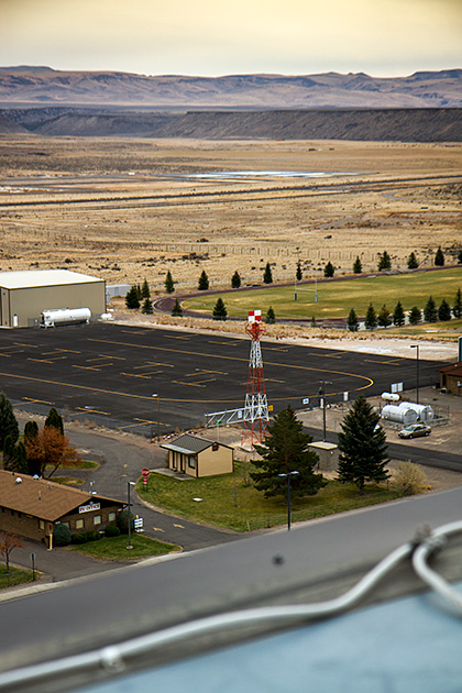 West helena casino Calories in blackjack candy